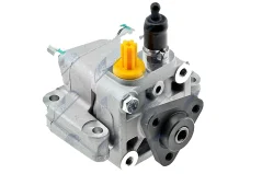 NTY Čerpadlo Servořízení BMW 3 E46 316I/318I 00 (32416756611)