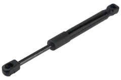 NTY Plynový Tlmič Zadných Dverí L=247 F=185N Mazda MX-5 05-14 (NE5256930)