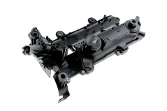 NTY Kryt Motoru Citroen C1 1.4HDI 2005- C2 1.4HDI 2003- C3 1.4HDI 2002- Ford Fiesta 1.4HDI 2001- Fusion 1.4HDI 2002- Mazda 2 1.4HDI a další (0361.Q5)