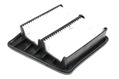 NTY Vzduchový Filter Honda Accord 2.0Aj 16V 08 (17220-R60-U00)