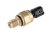 NTY Power Steering Pressure Switch Ford Focus C-max 1.6 2003- Focus 1.4 1.6 1998- Focus II 1.4 1.6 2004- Volvo C30 1.6 2006- S40 1.6 and others (1076647)