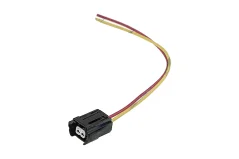 NTY Patice Vstřikovače Audi A2/A3/A4/A6/A8/Q7/TT Seat Alhambra/altea/arosa/cordoba/ibiza/inca/leon/toledo Skoda Fabia/fabia a další (06A973722)