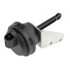 NTY EGR Valve Actuator and others (03G131512L)