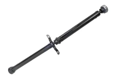 NTY Drive Shaft Audi A5 Quattro 2.0TFSI 12-, rear axle, ATM7 (8T0521101P)