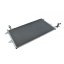 NTY Chladič Klimatizácie VW Golf Cabriolet (1E7) (94-) 1.6 I, Golf III (1H) (91-) 1.4 I, Vento (1H2) (91-) 1.6 I (W/o Dryer)
