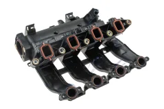 NTY Modul Přívodu Vzduchu BMW 1 E87 118D 2004- 3 E46 318TD 2003- 3 E90/E91 318D/M47N2/2005 (11617788194)