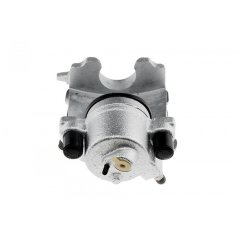 NTY Brzdový Strmeň Predný Audi A1 10-, A3 96-13, Seat Ibiza 02-, Leon 99-, Toledo 97-, Skoda Fabia 99-, Octavia 97-, VW Golf IV, V, VI 97-13 a ďalší
