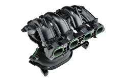NTY Modul Přívodu Vzduchu Ford C-max 1.6TI 2010- Focus III 1.6TI 2010- Grand C-max 1.6TI 2010- B-max 1.6TI 2012 (1807950)