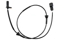 NTY Čidlo ABS Přední Volvo XC90 02- levá strana (30682479)