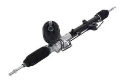 NTY Hřebenové Řízení Dacia Duster 1.5DCI, 1.6 16V 2010-/hydraulic (490010125R)
