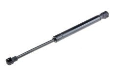 NTY Plynový Tlumič Zadních Dveří L=291MM F=380N Alfa Romeo 159 05-12/SEDAN (60680087)