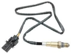 NTY Lambda Sonda Lexus IS220D 2.2D-4D 2005- IS200D 2.2D-4D 2010-/diagnostic (89467-53010)