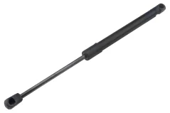 NTY Bonnet Gas Strut L=367MM F=470N Volvo XC90 14 (31425788)