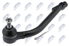 NTY Axiální Kloub, Příčné Táhlo Řízení Hyundai I30 07-, KIA Ceed 07-, KIA Cerato II 08-, Hyundai Elantra 06-11, pravá strana (56820-2H090)