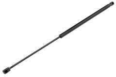 NTY Bonnet Gas Strut L=595MM F=454N Citroen Xsara Break/coupe/picasso 00-05 (792513)