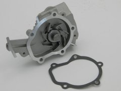 NTY Vodní Pumpa Daewoo Tico 0.8 95- Matiz 0.8 1.0 98- Kalos 1.2 03 (P17400-61810-000)