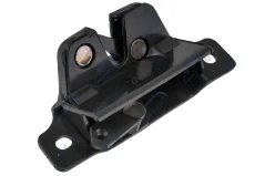NTY Zámek Dveří Kufru Citroen Saxo -2004 Xsara -2000 Peugeot 206 1998-2007 206+ 2009-2013 306 -2002 (8719.51)