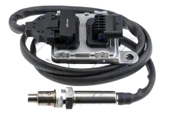 NTY Snímač/sonda NOX Motorizácia 1.6D Opel Astra K 2015-2022/IN Predný OF Catalyst (55495596)