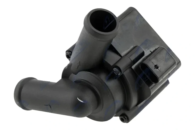 NTY Přídavné Vodní Čerpadlo 1.5D Mazda 2 14-18 Mazda 3 2016- Mazda CX-3 2015 (S552-15710A) NTY Přídavné Vodní Čerpadlo 1.5D Mazda 2 14-18 Mazda 3 2016- Mazda CX-3 2015 (S552-15710A)