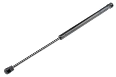 NTY Plynový Tlumič Zadních Dveří L=454MM F=350N KIA Soul 09 (81770-2K000)