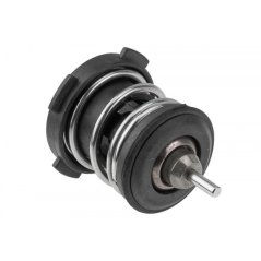 NTY Termostat VW, Beetle,caddy,cc,golf,jetta,passat,polo,scirocco,sharan,t-cross,tiguan,touran,t-roc,up!,skoda a další