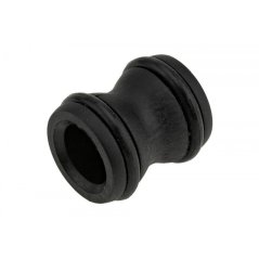 NTY Hadica Chladiča Audi A3, A4, A5, A6, A8, Q3, Q5, TT, Seat Altea, Exeo, Leon, Skoda Octavia , Superb