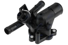 NTY Termostat Renault Master III 2.3DCI 11- Opel Movano B 2.3DCI 10- Nissan NV400 DCI 100/110/125/145/150 11 (11061-00Q1K)