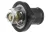 NTY Thermostat with Housing Peugeot 307 1.4 1.6 07- 206 1.1 1.4 1.6 98- Citroen C2 1.4 1.6 03-06 C3 1.4 1.6 03- C8 2.0 2.2 02 (1336.Q1)