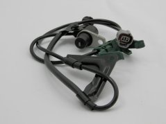 NTY Čidlo ABS Přední Toyota Avensis 97-03 pravá strana (89542-05030)
