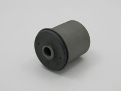 NTY Uchycení Ramene Gumokovové Ssangyong Kyron 05-12 Actyon 01-09 přední náprava Control ARM Levá Strana (4455209002)