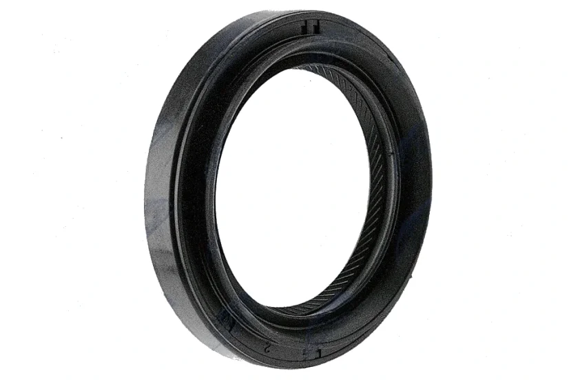 NTY Tesniaci Krúžok Poloosi Honda Accord CB1/CB3/CB7/CC/CD/CE/CF3/CF4/CF5/CL1/CL3 90-02, Civic ES1/ES2/ES3 00-06, Cr-v 97-01 a ďalší (91206-PX5-005) NTY Tesniaci Krúžok Poloosi Honda Accord CB1/CB3/CB7/CC/CD/CE/CF3/CF4/CF5/CL1/CL3 90-02, Civic ES1/ES2/ES3 00-06, Cr-v 97-01 a ďalší (91206-PX5-005)