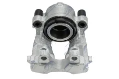 NTY Brzdový Třmen Přední Citroen C4 Picasso/grand Picasso 13- C4 Spacetourer/grand Spacetourer 18- levá strana DO Tarczy 283MM (HZP-CT-018)
