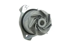 NTY Vodní Pumpa Audi A3 TT 3.2 03- VW Sharan 2.8 V6 24V 00- Passat 02 (022.121.011)