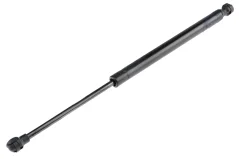 NTY Plynový Tlumič Zadních Dveří L=387MM F=465N Citroen C6 05-12/SEDAN (8731K8)