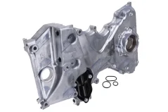 NTY Olejová Čerpadlo ENG 1.8 Honda Civic Viii/ix 2005-2012 Stream 2005-2014 (15100-RNA-A02)