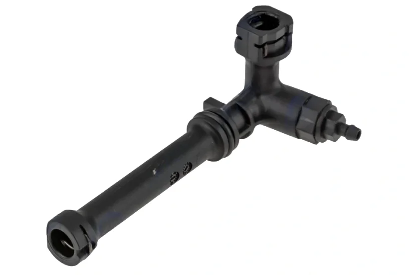 NTY Adapter Vypínacího Válce ENG 2.0 D Volvo S60 II 15-18, S80 II 13-16, V60 I 15-18, VC90 II 16-21, XC60 I 13-17, XC70 II 13-16 (30787653)