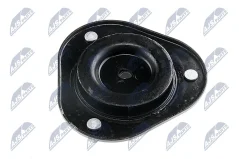 NTY Horný Uloženie Tlmiča Daihatsu Terios J100/111 97-06, predná náprava (48609-87707)
