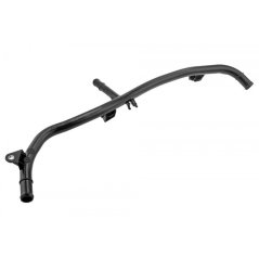 NTY Hadice Chladiče VW Passat B8 1.4 2015- , Golf VII 1.2/1.4 2014- , Skoda Octavia III 1.2/1.4 2014- , Audi A3 1.2/1.4 2015- , Seat Leon a další