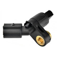 NTY ABS Sensor Front VW Golf III, IV 92-05,Bora 98-05,Polo 94-01,Vento -98,Audi A3 -03 /left/ (1H0927807)