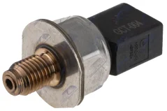 NTY Čidlo Tlaku Paliva Citroen C5 2.7HDI 08- C6 2.7HDI 05-11 Peugeot 407 2.7 HDI 05-10 607 2.7HDI 04-11 Jaguar S-type 2.7D 04-07 a další (1570H4)