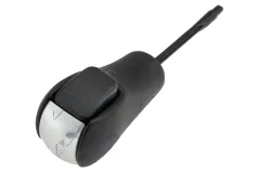 NTY Hlavice Řadící Páky BMW 1 E81/E82/E87/E88 2003-2013 3 E36/E46 1990-2007 5 E39/E60/E61 1995-2010 X3 E83 2003-2011 X5 E53 a další (GZB-BM-007)