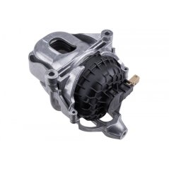 Nty Hydroložisko Motoru El. VW TOUAREG 3 4MOTION (CR) 2017 - 3.0 TSI V6 24V - 250 KW / 340 HP / RIGHT / (4M0199372FE)