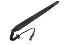 NTY Tailgate Gas Strut Mazda CX-60 22-/left Side (KBB4636EX)
