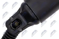 NTY Heckklappen-Gasfeder Mazda CX-60 22-/links Seite (KBB4636EX)