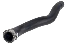 NTY Hadica Prívodu Vzduchu ENG 1.5DCI Dacia Duster 10- Sandero 08- Logan 07 (8200598006)