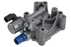 NTY Regulačný Ventil Nastavenie Vačkové Hriadeľe Motorizácia 2.4 Honda Accord 08-12 Cr-v III 10-14 Civic 12-15 (15811-R40-A01)