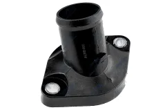 NTY Příruba Vody Renault Megane III 2.0 08- Scenic III 2.0 09- Nissan Qashqai 2.0 07-13 X-trail 2.0 08-13 (13049EN200)