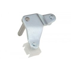 NTY Gear Linkage Mount AUDI A2 1.4TDI 2000-,A3 1.6,1.8T,1.9TDI 1996-,SKODA FABIA 1.0,1.2,1.4,1.4TDI,1.9SDI,1.9TDI,2.0 1999-,VW GOLF IV 1.4,1.6,1.8,1.9SDI,1.9TDI,2.0,2.3,2.8 1997- (1J0711202F)