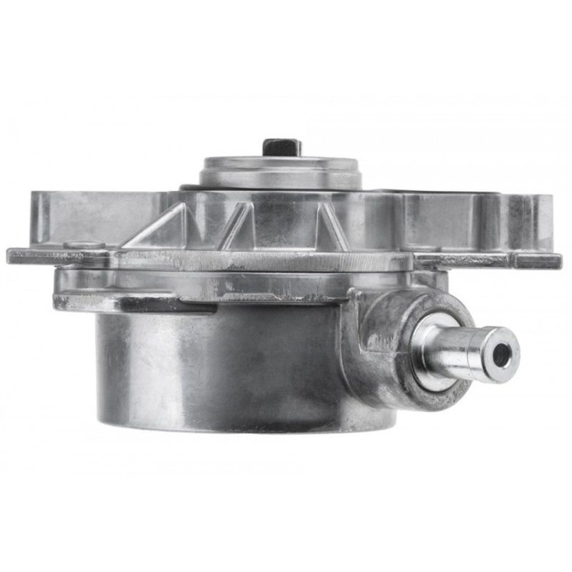 Nty Pompa Vacuum AUDI A3 1.9TDI 1996-,SEAT LEON 1.9TDI 1.9TDI 1999-,SKODA OCTAVIA 1.9TDI 1996-,VW CADDY 1.9TDI 1996-,GOLF IV 1.9TDI 1997-,NEW BEETLE 1.9TDI 1998-