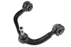 NTY Přední Rameno Ford F150 04- Lincoln Navigator 04-/horní Pravá Strana (4L3Z3084AB)